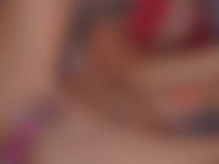 MelyTaylor's Live Sex Cam Show