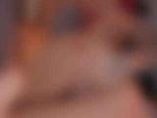 MelyTaylor's Live Sex Cam Show