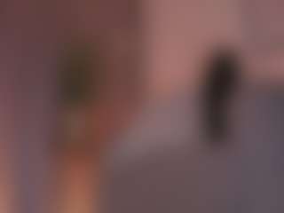 Live cam show with MelyTaylor - Cum Lovense on CamwithHer