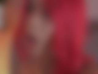 Live cam show with MelyTaylor - Sexwebcam Red Hair on SinfulBabes