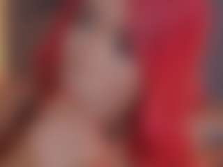MelyTaylor's Live Sex Cam Show