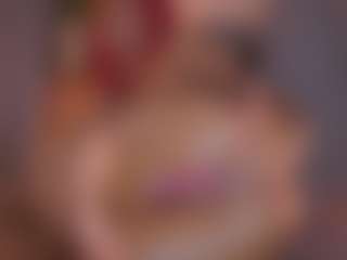MelyTaylor's Live Sex Cam Show