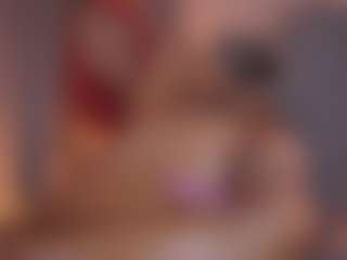 MelyTaylor's Live Sex Cam Show