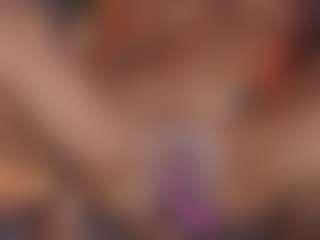 MelyTaylor's Live Sex Cam Show