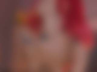MelyTaylor's Live Sex Cam Show