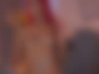 MelyTaylor's Live Sex Cam Show