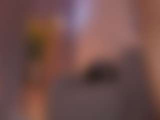 MelyTaylor's Live Sex Cam Show
