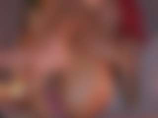 MelyTaylor's Live Sex Cam Show