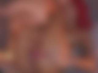 MelyTaylor's Live Sex Cam Show