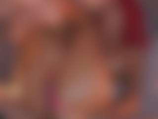 MelyTaylor's Live Sex Cam Show