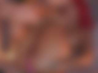 MelyTaylor's Live Sex Cam Show