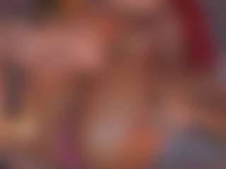 MelyTaylor's Live Sex Cam Show