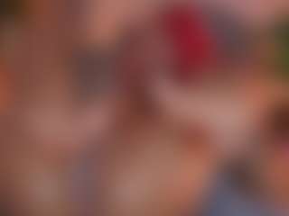 MelyTaylor's Live Sex Cam Show