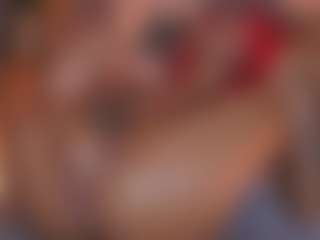 MelyTaylor's Live Sex Cam Show