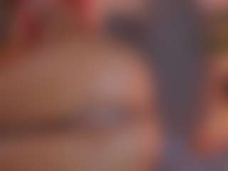MelyTaylor's Live Sex Cam Show