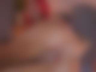MelyTaylor's Live Sex Cam Show