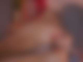 MelyTaylor's Live Sex Cam Show