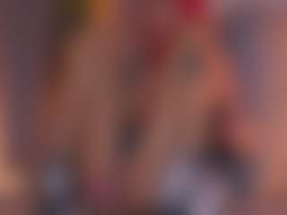 MelyTaylor's Live Sex Cam Show