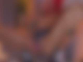 MelyTaylor's Live Sex Cam Show