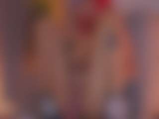 MelyTaylor's Live Sex Cam Show