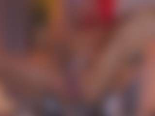 MelyTaylor's Live Sex Cam Show