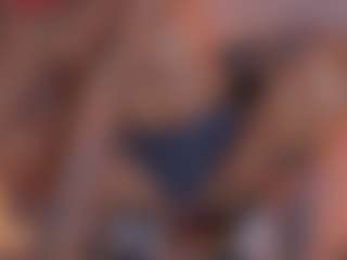 MelyTaylor's Live Sex Cam Show