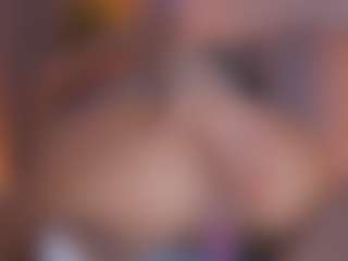 MelyTaylor's Live Sex Cam Show