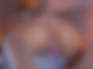 MelyTaylor's Live Sex Cam Show