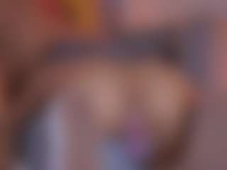 MelyTaylor's Live Sex Cam Show
