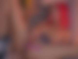 MelyTaylor's Live Sex Cam Show