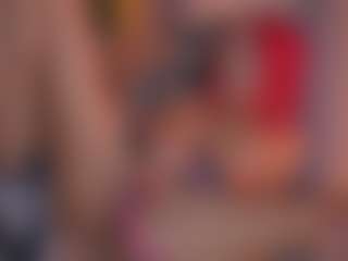 MelyTaylor's Live Sex Cam Show
