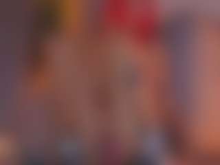Live cam show with MelyTaylor - Cougar on Camsoda