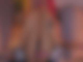MelyTaylor's Live Sex Cam Show