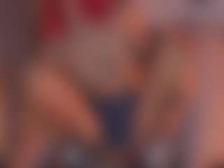 MelyTaylor's Live Sex Cam Show
