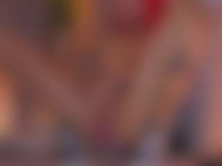 MelyTaylor's Live Sex Cam Show