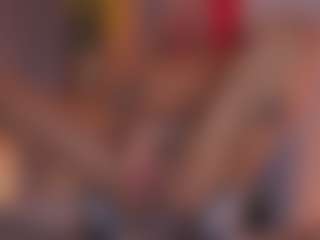 MelyTaylor's Live Sex Cam Show