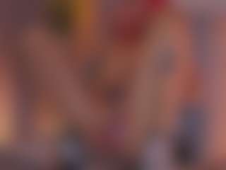 MelyTaylor's Live Sex Cam Show