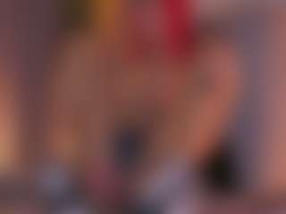MelyTaylor's Live Sex Cam Show