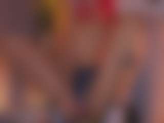 MelyTaylor's Live Sex Cam Show