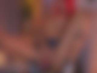 MelyTaylor's Live Sex Cam Show