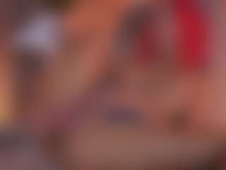 MelyTaylor's Live Sex Cam Show