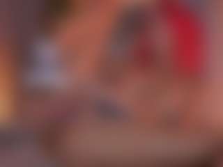 MelyTaylor's Live Sex Cam Show