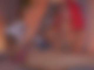 MelyTaylor's Live Sex Cam Show