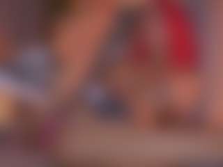 MelyTaylor's Live Sex Cam Show