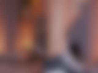 MelyTaylor's Live Sex Cam Show