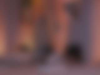 MelyTaylor's Live Sex Cam Show