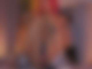 MelyTaylor's Live Sex Cam Show