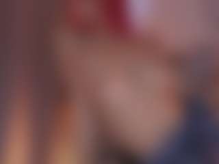 MelyTaylor's Live Sex Cam Show