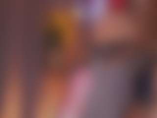 MelyTaylor's Live Sex Cam Show