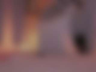 MelyTaylor's Live Sex Cam Show
